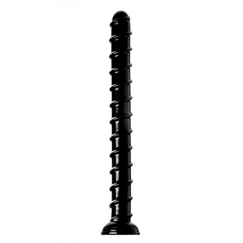 Swirl Anal Snake Anaaldildo Inch Kopen Goedkope Dildo Bestellen