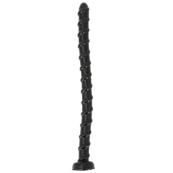Anaal Dildo Analconda Achille Kopen Goedkope Dildo Bestellen