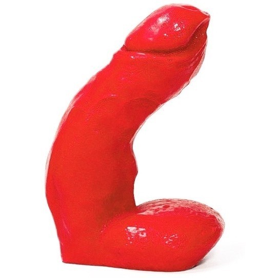 Dildo Johan Kopen Goedkope Dildo Bestellen