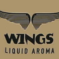 1_Wings.jpg