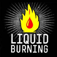 Liquid_Burning_200x200.jpg