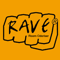 1_Rave.jpg