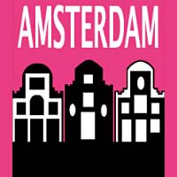 1_Amsterdam.jpg