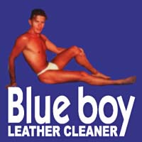 1_Blue_Boy.jpg