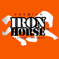 1_Iron_Horse.jpg