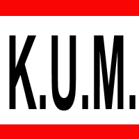 1_kum_1.jpg