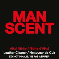 1_Man_Scent.jpg