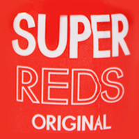 1_Super_Reds.jpg