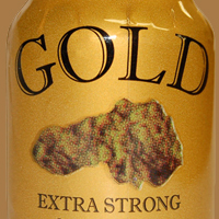 1_Gold.jpg