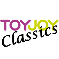 ToyJoy_Classics_Thumbnail.jpg