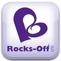 Rocks_Off.jpg