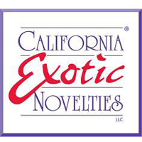 california-exotic-novelties_thumbnail_200x200.jpg