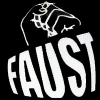 Faust.jpg
