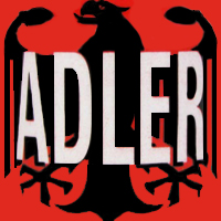 Adler_thumbnail.jpg