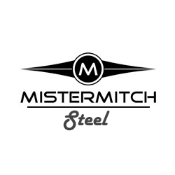 mistermitch-steel_1.jpg