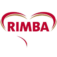 Rimba.jpg