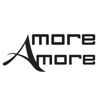 More_Amore.jpg