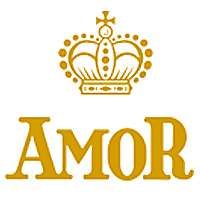 Amor_wht.jpg