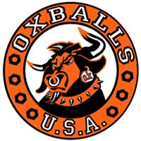 Oxballs.jpg
