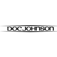 Doc_Johnson_thumbnail.jpg