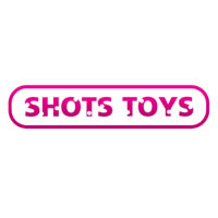 Shots_Toys.jpg