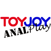 Toyjoy_Anal_Play.jpg