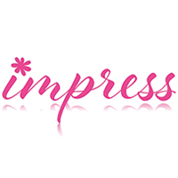 Impress.jpg