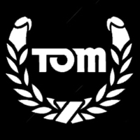Tom_of_Finland.jpg