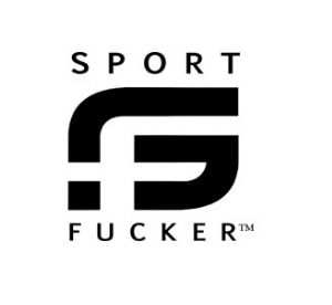 sportfucker_1.jpg