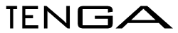 logo_tenga.gif