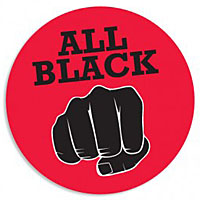 All_Black_200x200.jpg