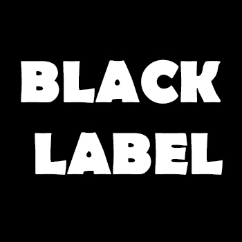 black-label.jpg