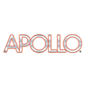 apollo.jpg