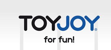 TOYJOY.jpg