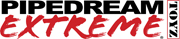 PD_Extreme_Logo_lores.jpg