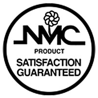 NMC_thumbnail.jpg
