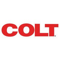 Colt_thumbnail.jpg
