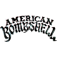 American_Bombshell_thumbnail.jpeg