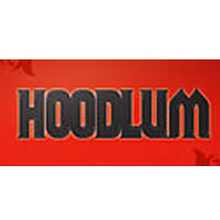 Hoodlum_thumbnail.jpg