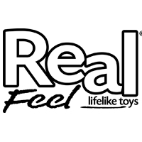 Real_Feel_thumbnail.jpg