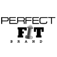 Perfect_Fit_thumbnail.jpg