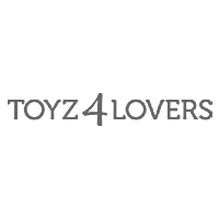 Toyz4lovers_thumbnail.jpg