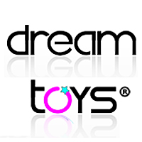 dreamtoys_thumbnail.jpg