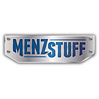 Menzstuff_thumbnail.jpg