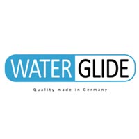 Waterglide_thumbnail.jpg