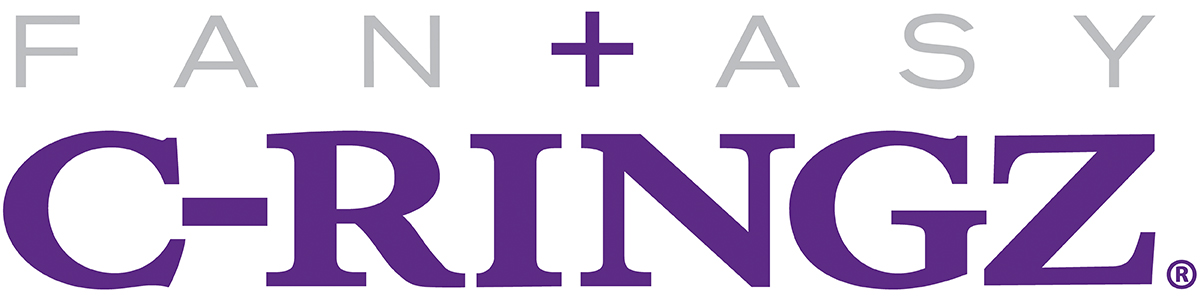 Fantasy_C-Ringz_Logo_LR.jpg