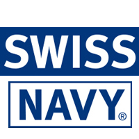 SwissNavy.jpg