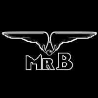 MisterB.jpg
