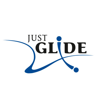 just-glide-glijmiddel.jpg