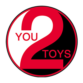 you2toys.jpg
